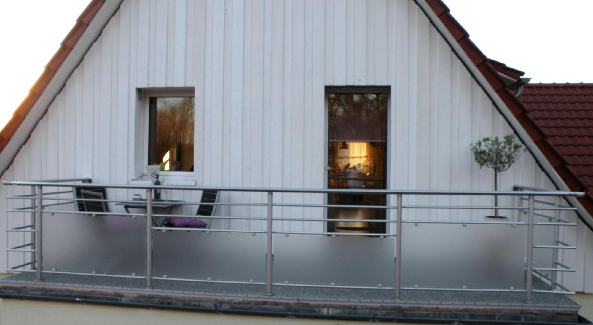 Apartamento Hollestuebchen Lichtenau Exterior foto